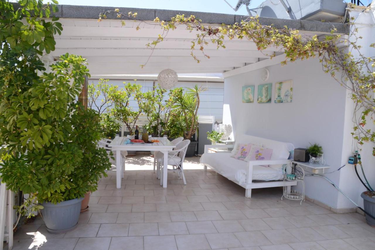 Appartement Ggk