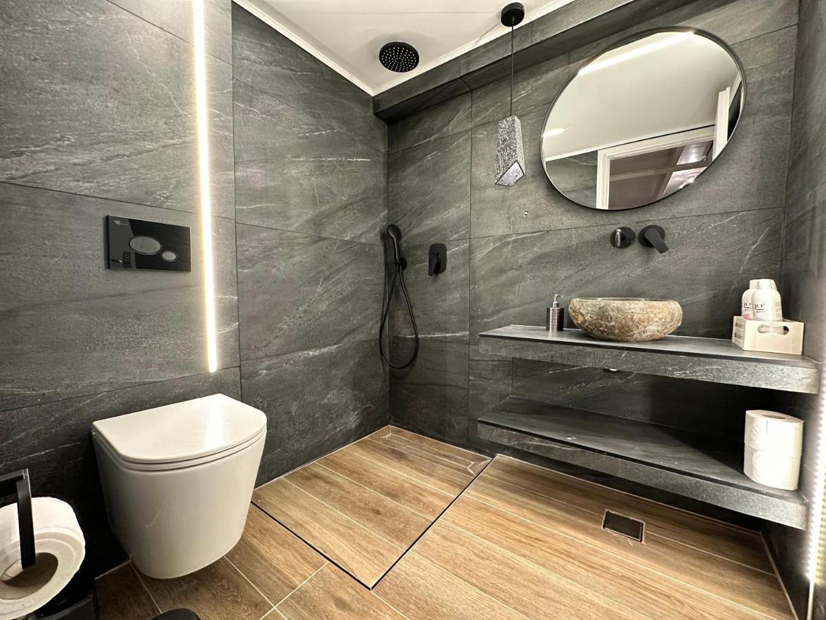 Ggk Appartement *