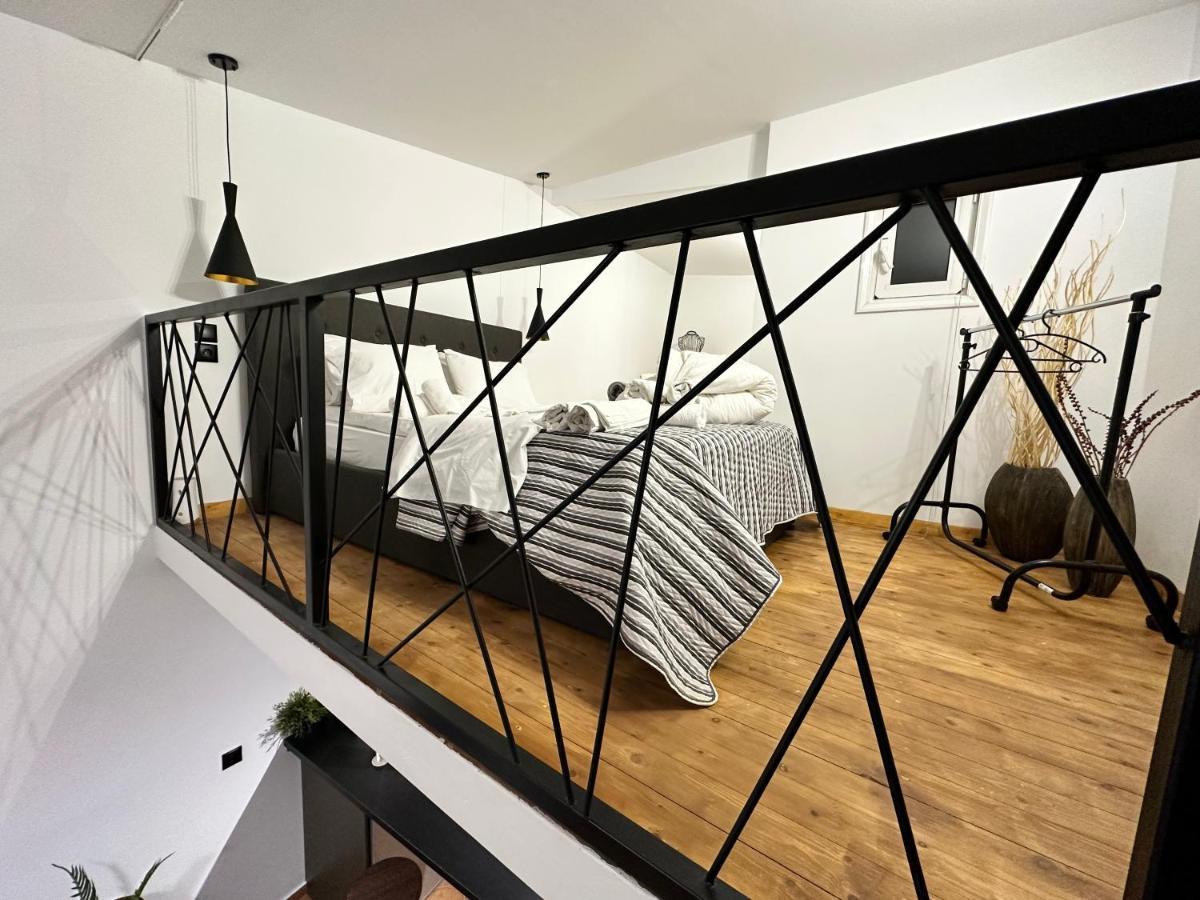 Ggk Appartement Héraklion