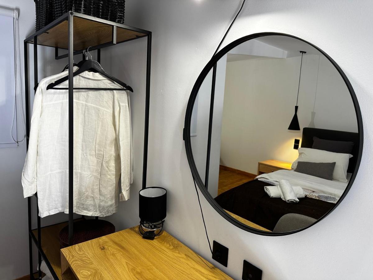 Ggk Appartement