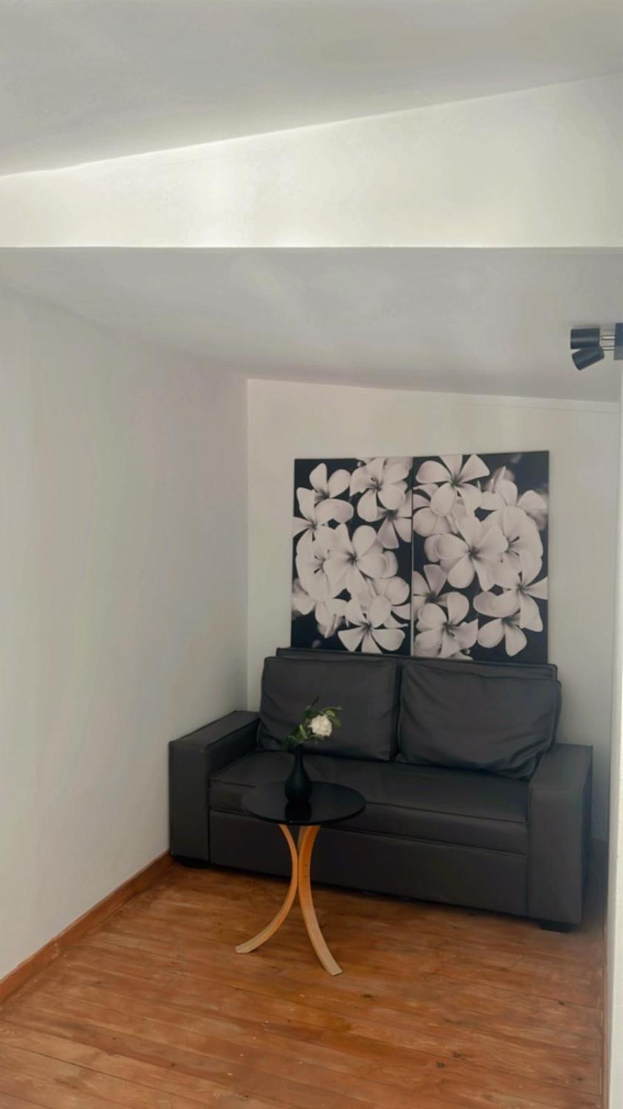 Ggk Appartement *