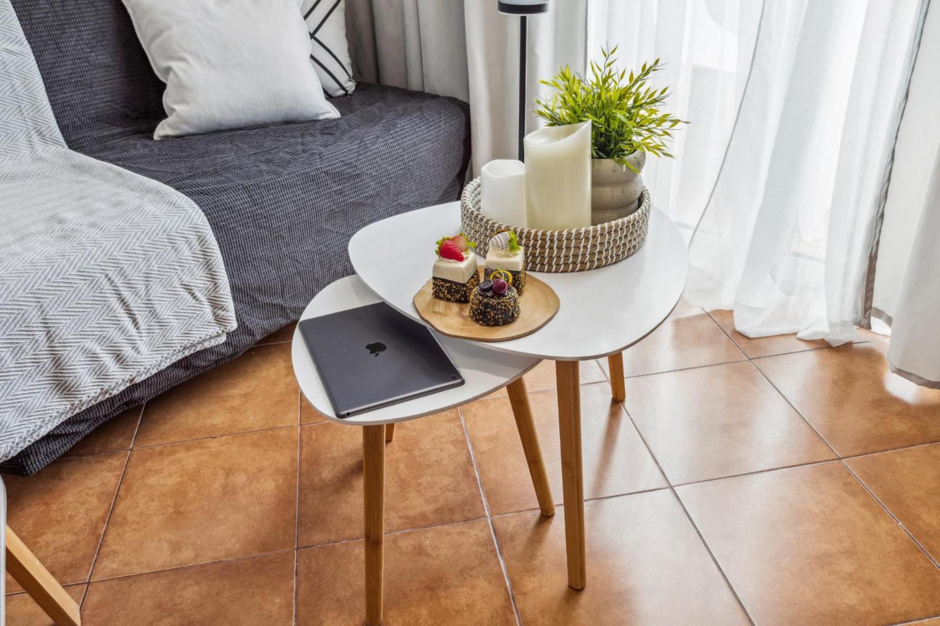 Ggk Appartement