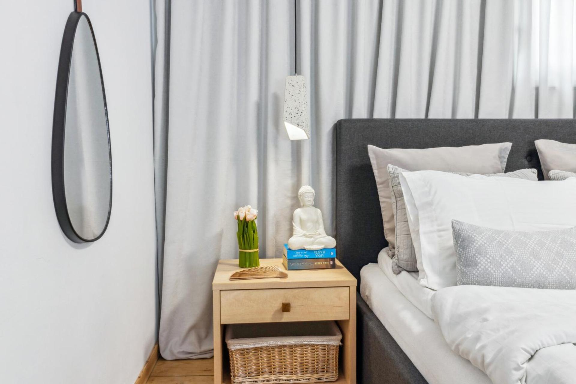 Ggk Appartement