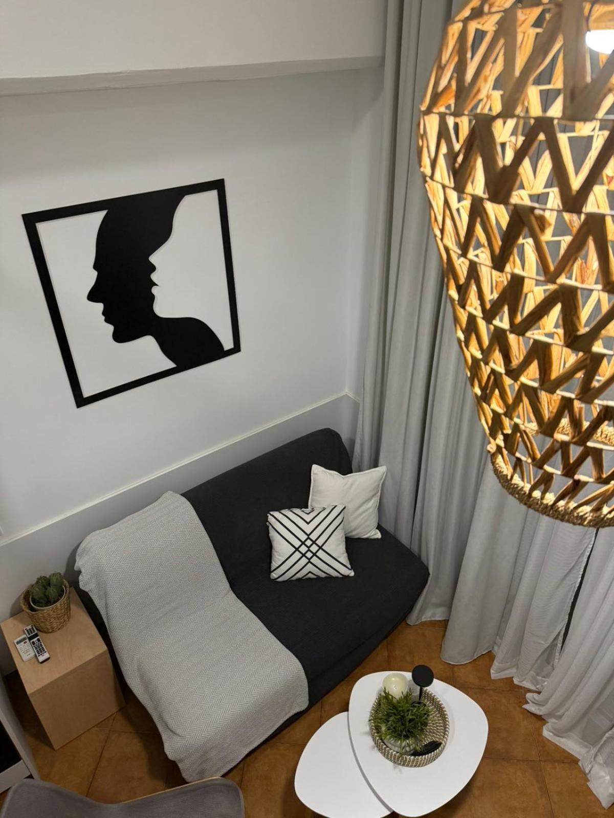 Appartement Ggk