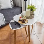 Ggk Apartments