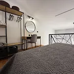 Ggk Apartments