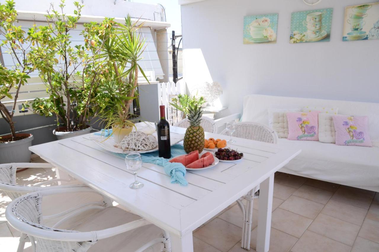 Appartement Ggk