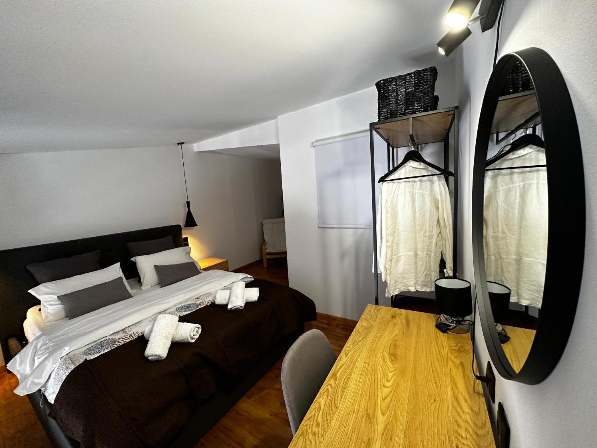 Ggk Appartement *