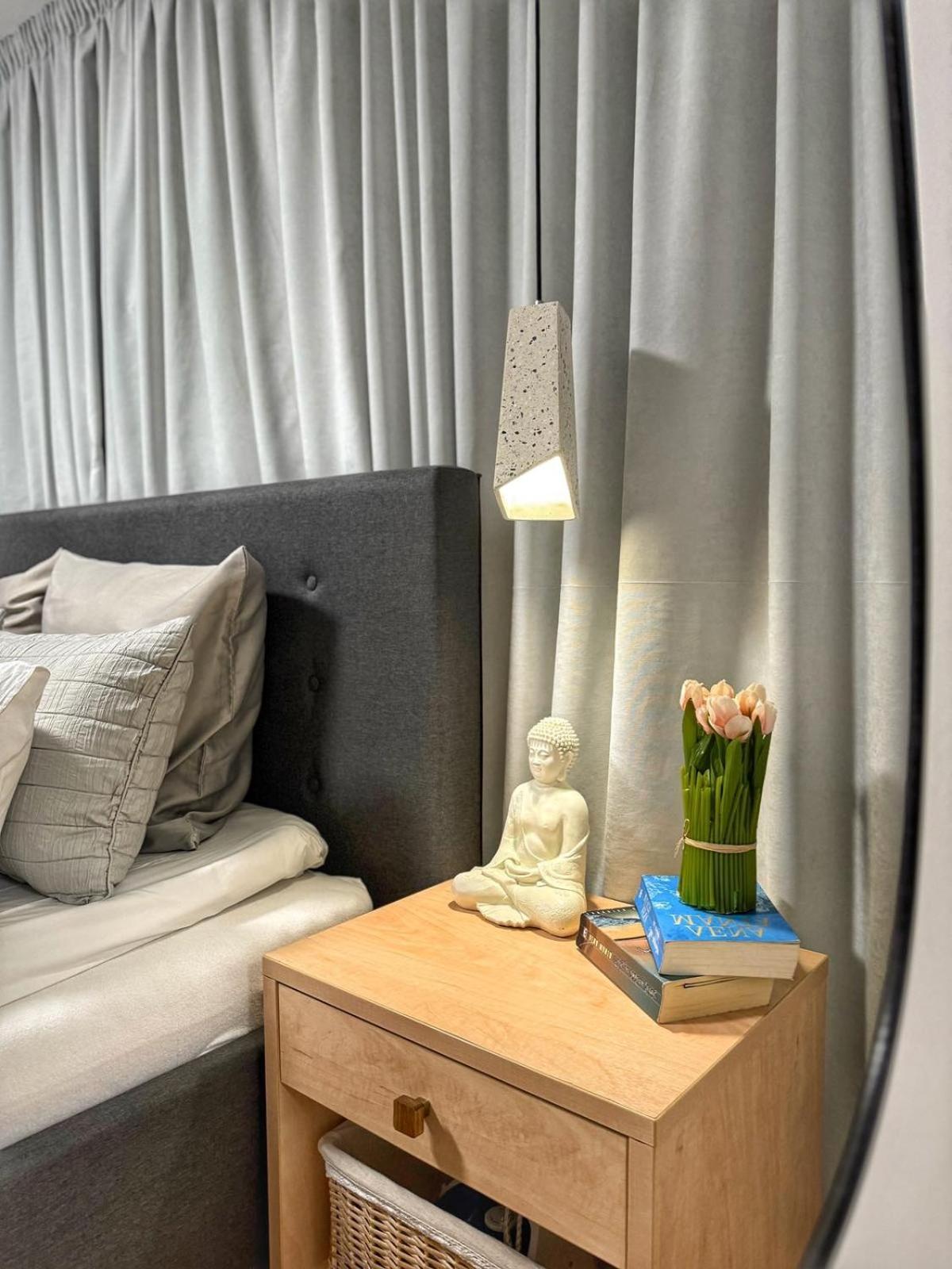 Ggk Appartement Iraklion