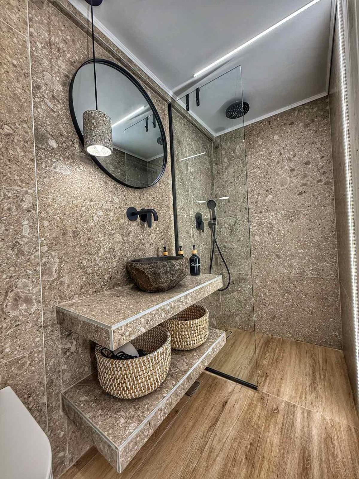 Appartement Ggk Iraklion