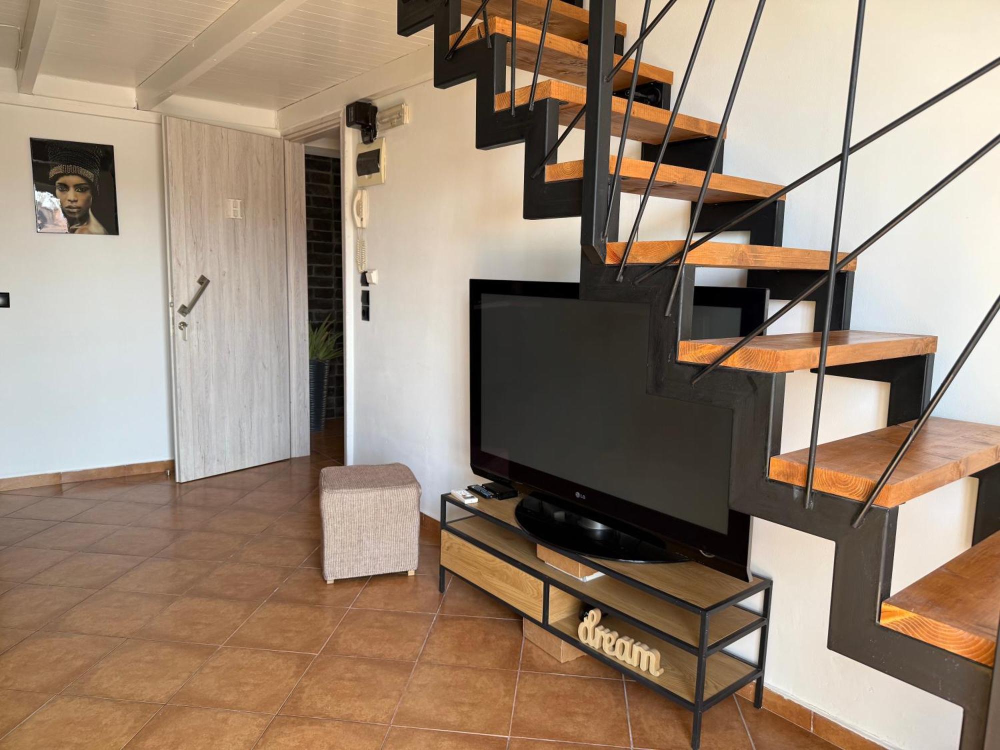Ggk Appartement
